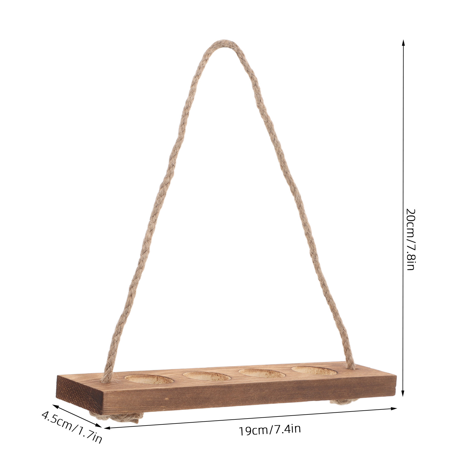 Rak Penyimpanan Tanaman dari K - Propagation Station Vase ulasan dan harga