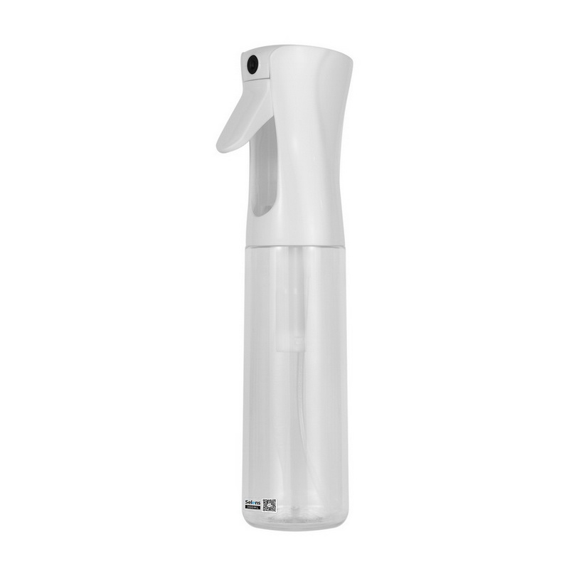 Botol Semprot Selens 300ml, Se - Misting Bottle Fine ulasan dan harga