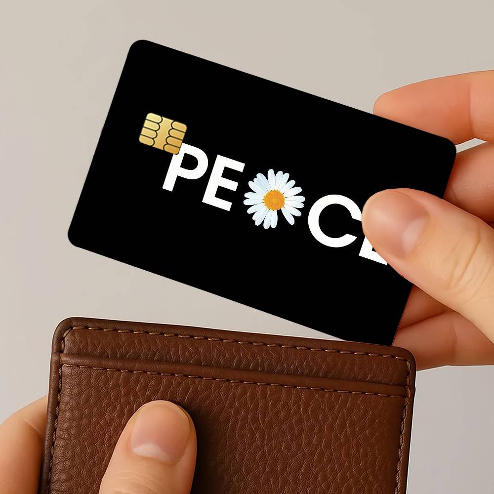Stiker Kartu Pelindung Kredit  - Peat Pellet Tray ulasan dan harga