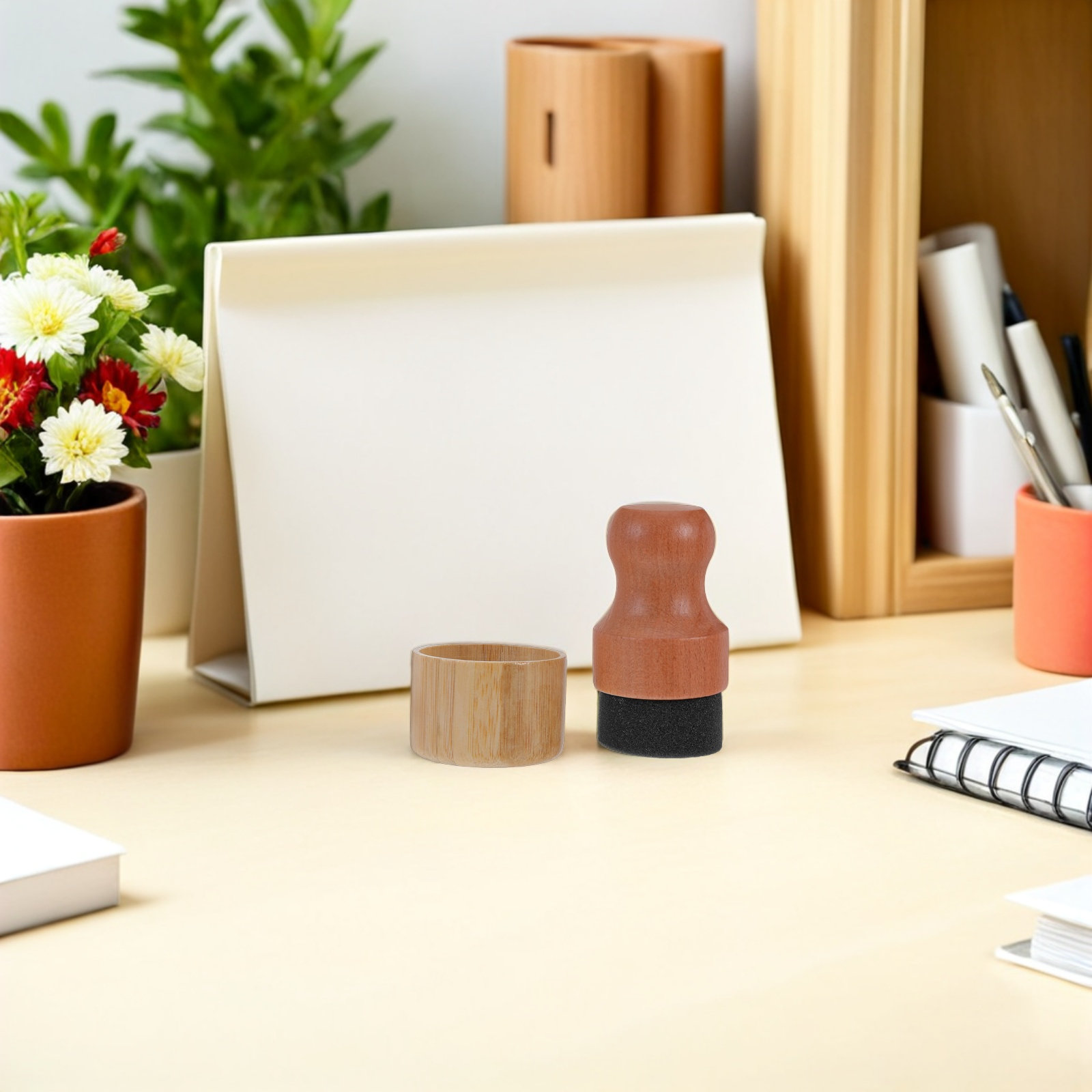 2 set Spons untuk Melukis, Dek - Cutting Board Foam ulasan dan harga