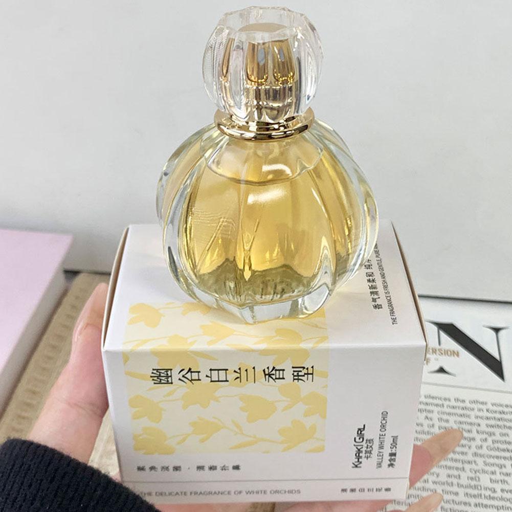 Aroma Anggrek Putih Segar, Wan - Misting Bottle Fine ulasan dan harga
