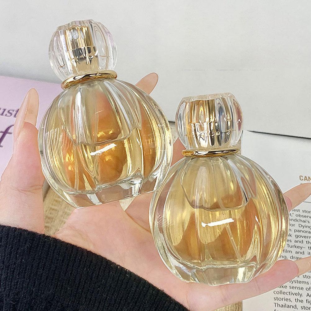 Aroma Anggrek Putih Segar, Wan - Misting Bottle Fine ulasan dan harga