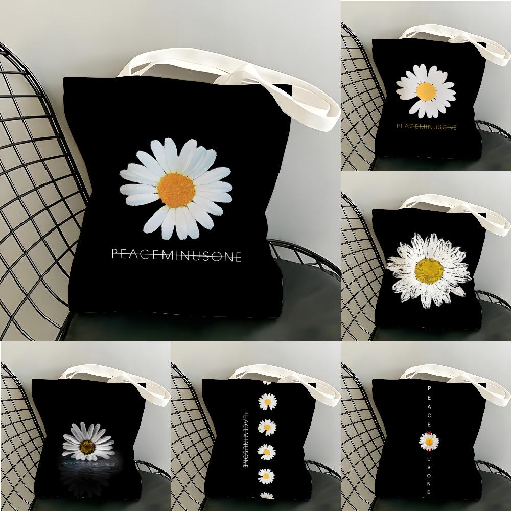 P-Peaceminusones Tas Penyimpan - Peat Pellet Tray ulasan dan harga